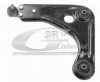 3RG 31305 Track Control Arm